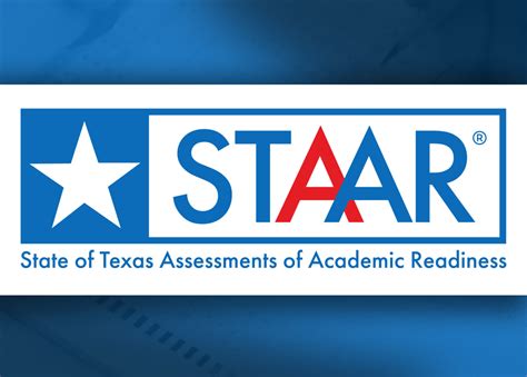 is the staar test hard|online staar test pros and cons.